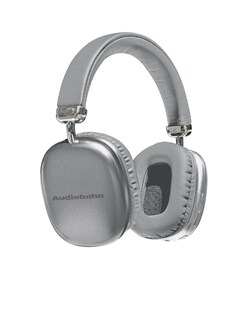 Foto 1 | Audífonos Inalámbricos Audiobahn con Bluetooth