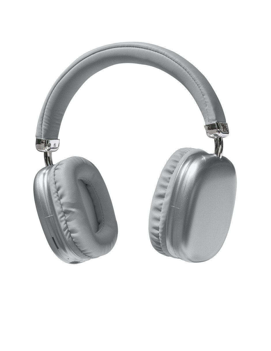 Foto 2 | Audífonos Inalámbricos Audiobahn con Bluetooth