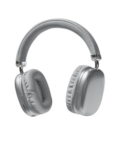 Foto 2 | Audífonos Inalámbricos Audiobahn con Bluetooth