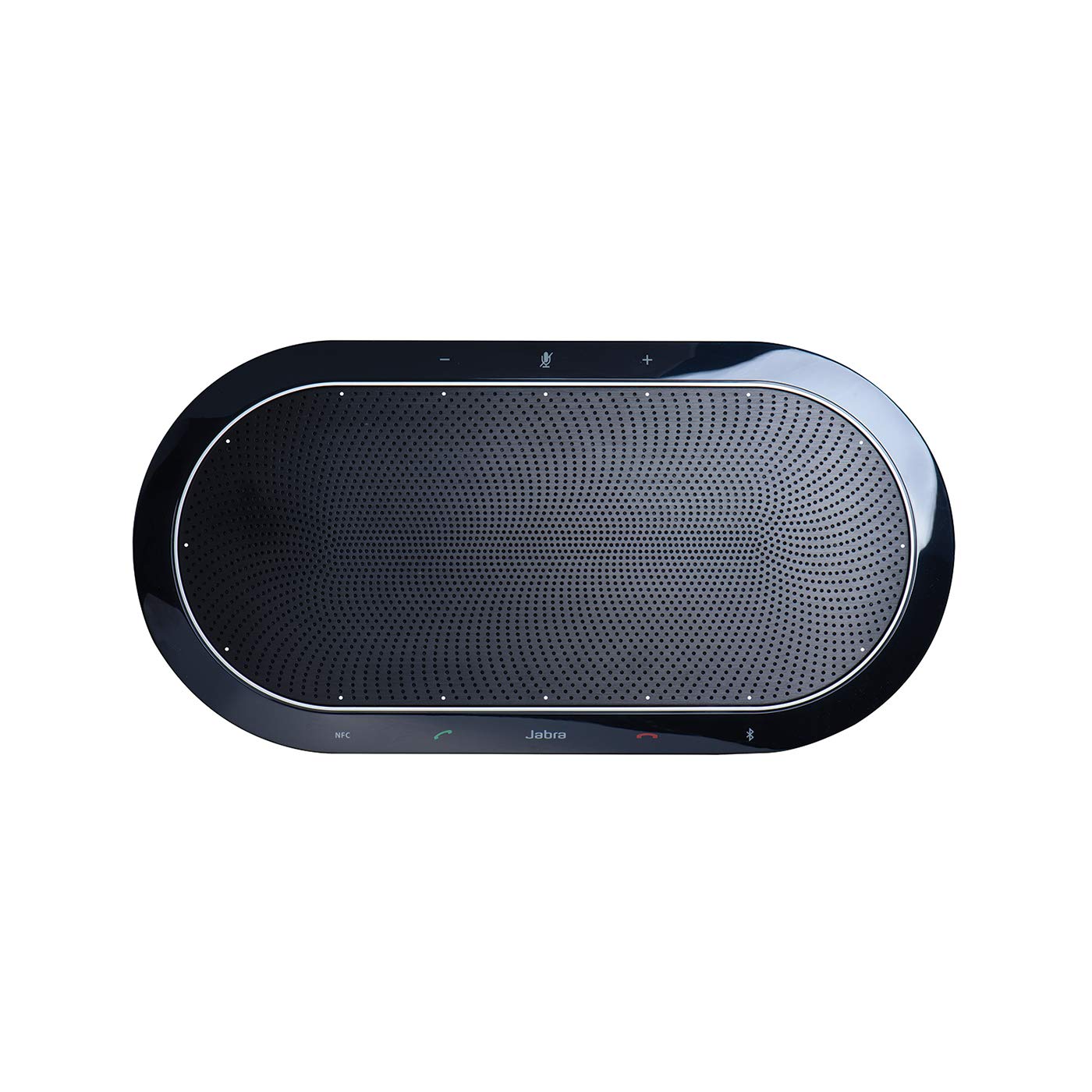 Altavoz Bluetooth Inalámbrico Jabra Speak 810 Ms Negro - Venta Internacional.