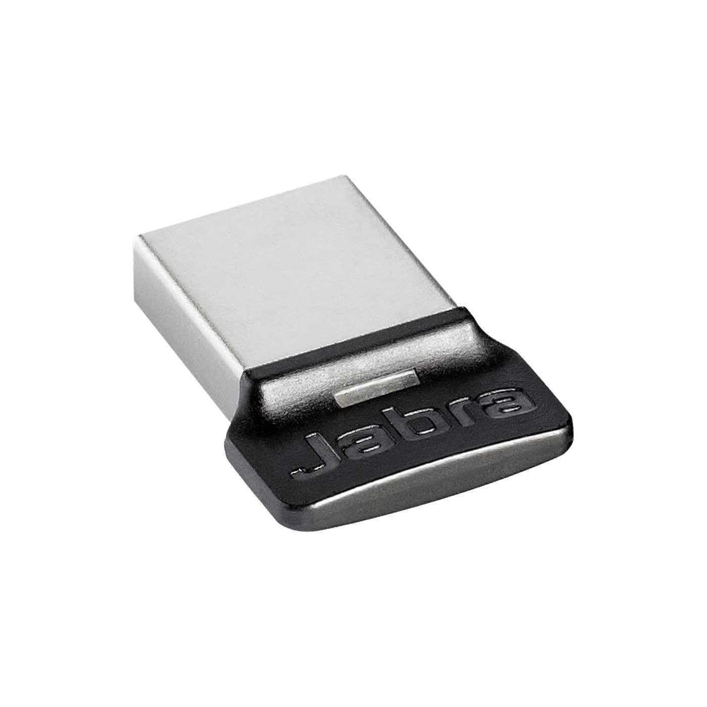 Foto 1 | Adaptador Usb Bluetooth Jabra Link 370 (uc) Negro - Venta Internacional.