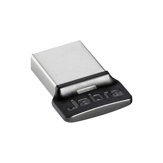 Foto 1 | Adaptador Usb Bluetooth Jabra Link 370 (uc) Negro - Venta Internacional.