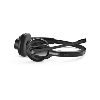 Foto 3 | Auriculares Inalámbricos Dect De Doble Oreja Epos Impact D 30 Phone - Venta Internacional.