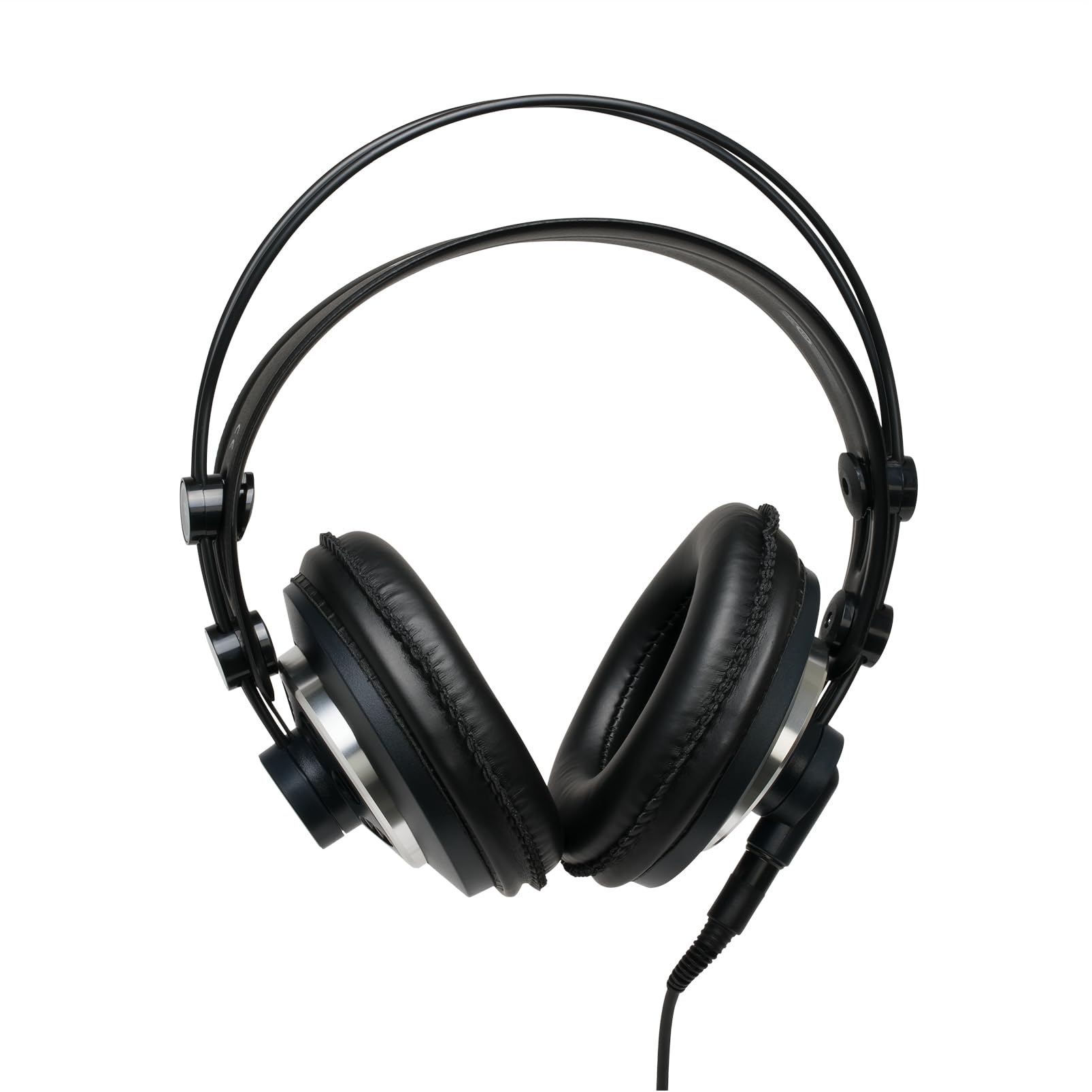 Foto 2 pulgar | Auriculares Akg K 240 Mk Ii Stereo Studio Dynamic Semiabiertos - Venta Internacional.