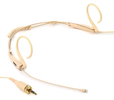 Foto 1 | Auriculares Con Micrófono Rode Hs2 Rosa - Venta Internacional.