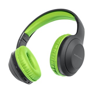 Foto 1 | Audifonos de Diadema Inalambricos Audiobahn Soul