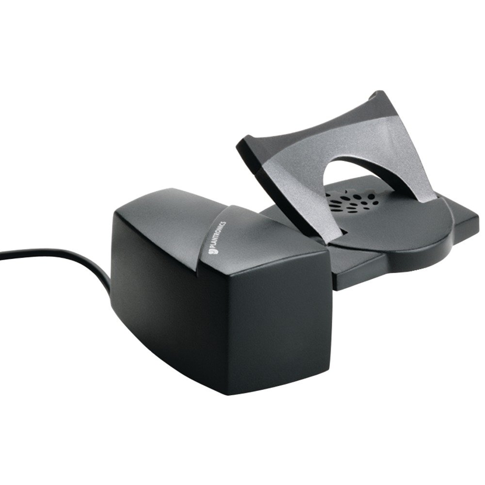 Foto 2 pulgar | Handset Lifter Plantronics Para Sistemas De Auriculares Inalámbricos Poly - Venta Internacional.
