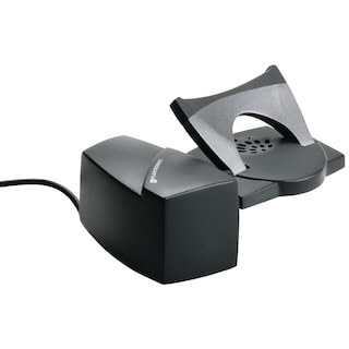Foto 1 | Handset Lifter Plantronics Para Sistemas De Auriculares Inalámbricos Poly - Venta Internacional.