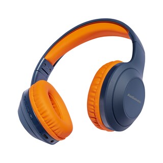 Foto 1 | Audífonos Inalámbricos Audiobahn Soul Bluetooth