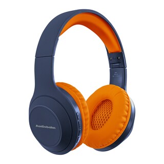 Foto 2 | Audífonos Inalámbricos Audiobahn Soul Bluetooth