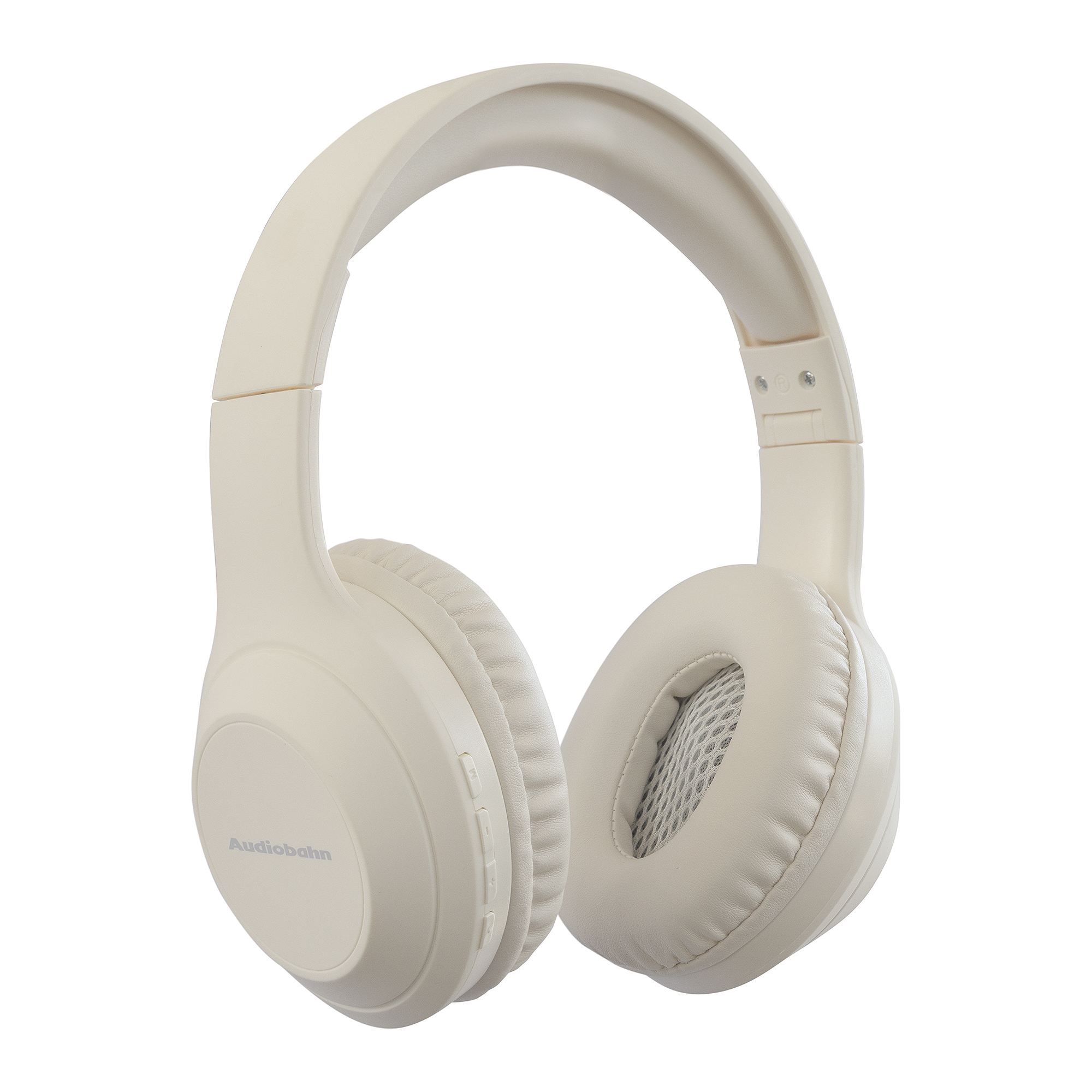 Foto 1 | Audífonos Inalámbricos Audiobahn Soul Bluetooth