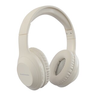 Foto 1 | Audífonos Inalámbricos Audiobahn Soul Bluetooth