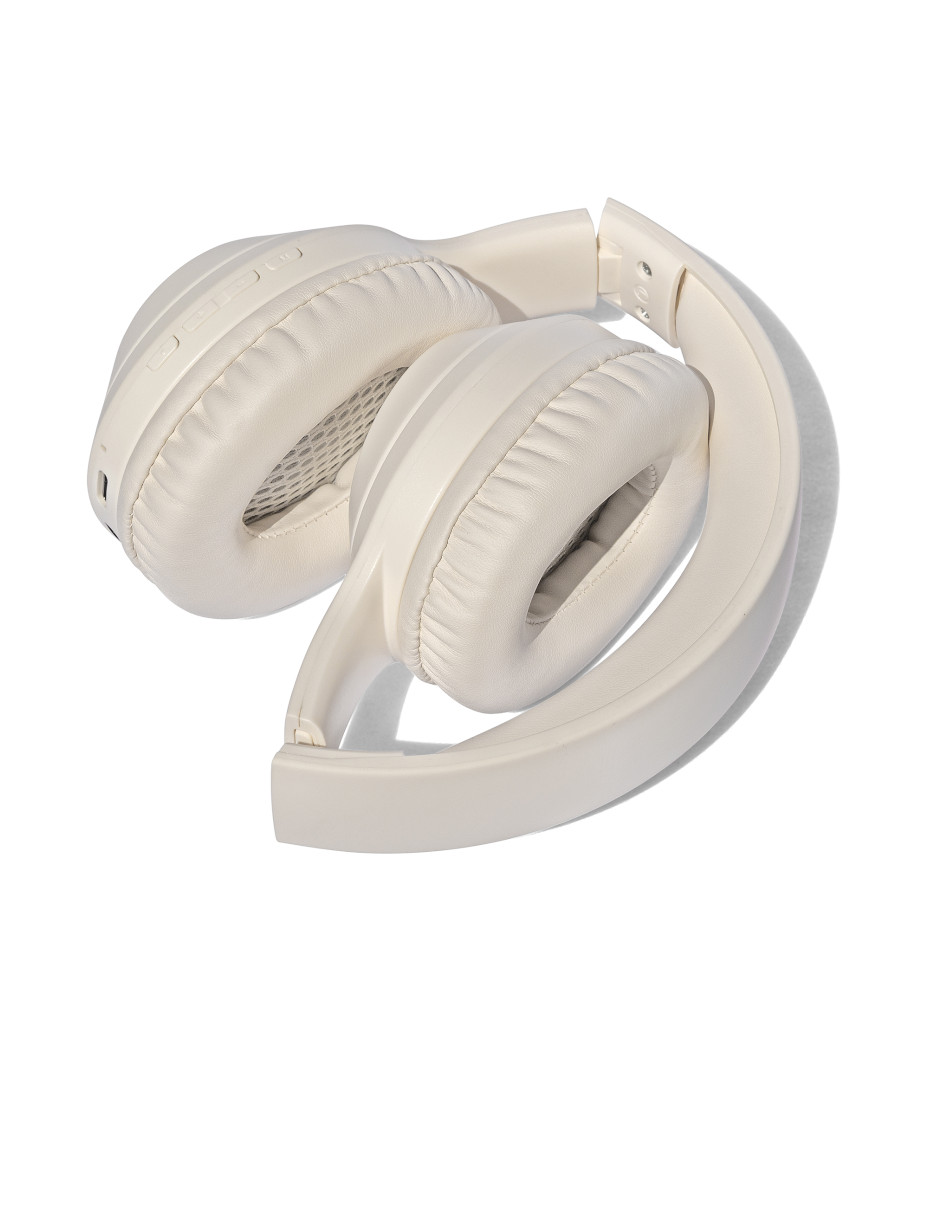 Foto 2 | Audífonos Inalámbricos Audiobahn Soul Bluetooth