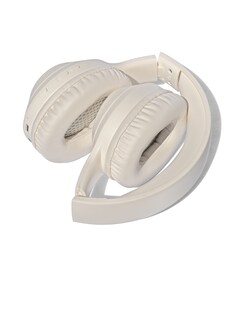 Foto 2 | Audífonos Inalámbricos Audiobahn Soul Bluetooth