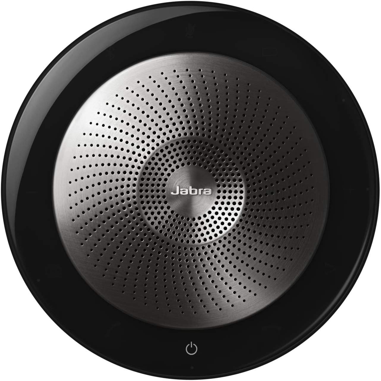 Altavoz Bluetooth Inalámbrico Jabra Speak 710 Uc - Venta Internacional.