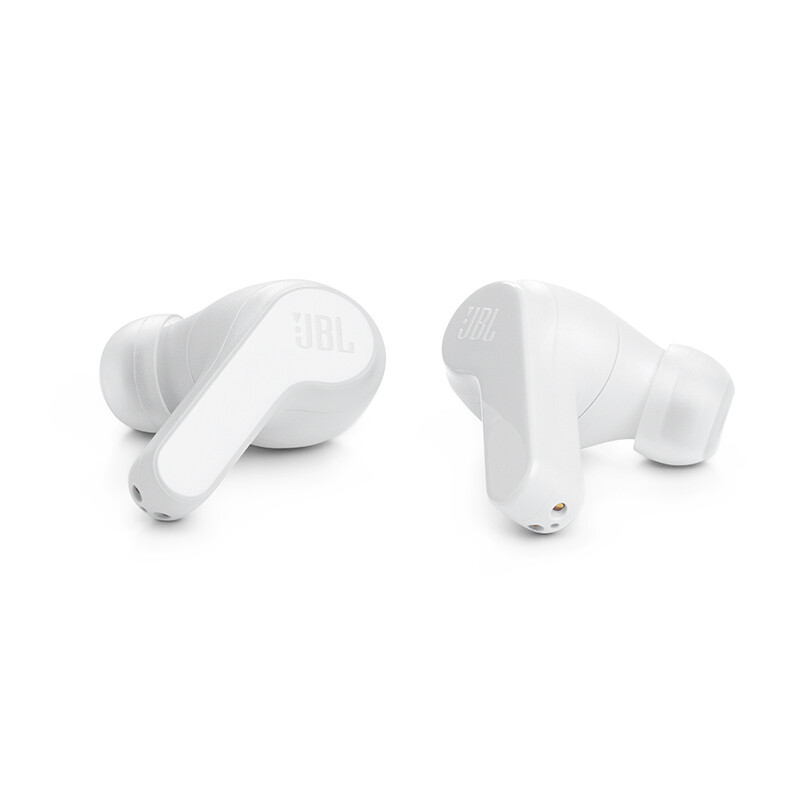 Foto 4 pulgar | Auriculares Intraurales Bluetooth Jbl Wave 200tws Con 20 Horas De Reproducción - Venta Internacional.