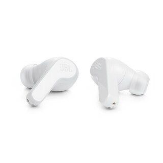 Foto 3 | Auriculares Intraurales Bluetooth Jbl Wave 200tws Con 20 Horas De Reproducción - Venta Internacional.