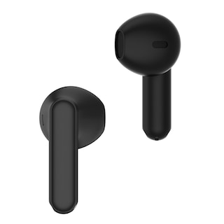 Foto 3 | Auriculares Realme Buds T01 Truly Wireless Ai Enc Con Batería De 28 Horas - Venta Internacional.