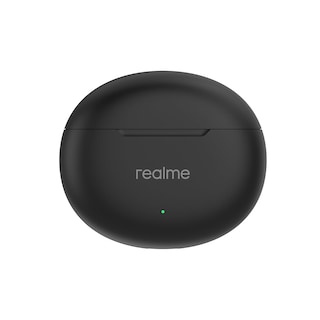 Foto 4 | Auriculares Realme Buds T01 Truly Wireless Ai Enc Con Batería De 28 Horas - Venta Internacional.