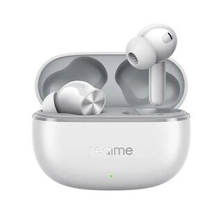 Foto 1 | Auriculares Intraurales Bluetooth Realme Buds T200lite - Venta Internacional.