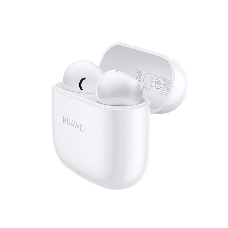 Foto 3 pulgar | Auriculares Inalámbricos Huawei Freebuds Se 2 Bluetooth 5.3 - Venta Internacional