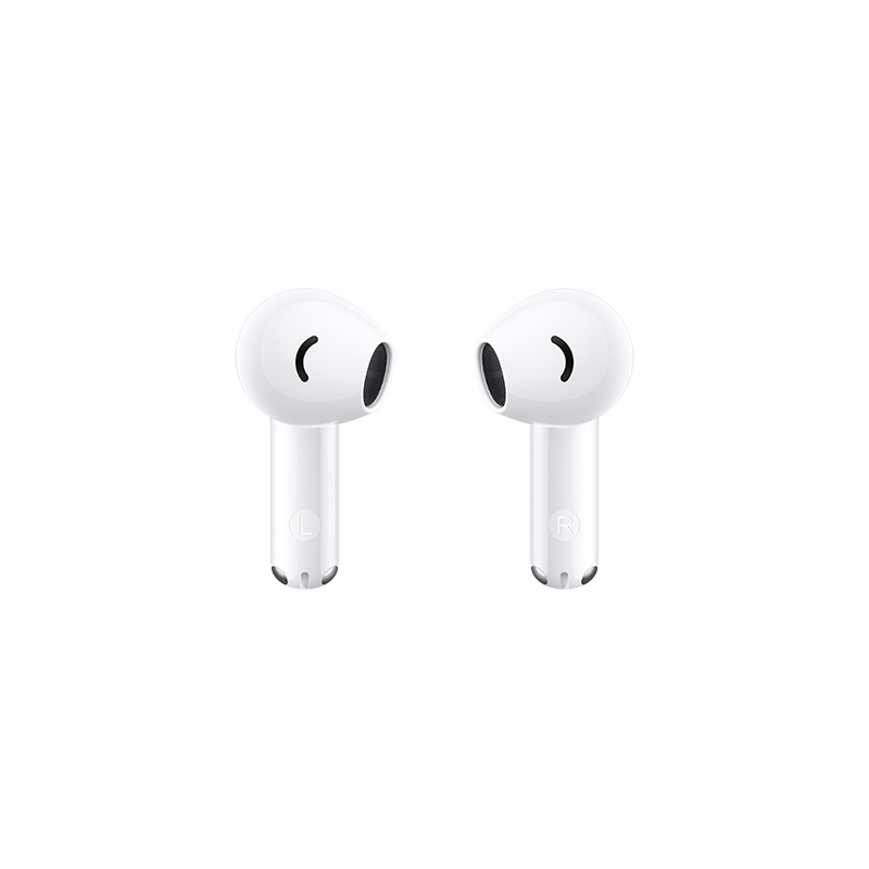 Foto 5 pulgar | Auriculares Inalámbricos Huawei Freebuds Se 2 Bluetooth 5.3 - Venta Internacional