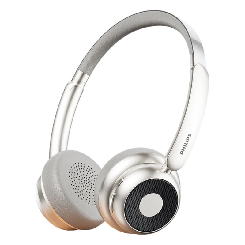 Auriculares Bluetooth Philips Tah1129 Inalámbricos Pure Bass - Venta Internacional