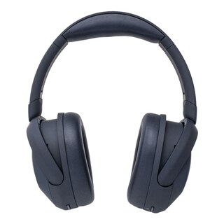 Foto 3 | Audífonos Cleer Alpha Over-ear: Anc Adaptativo Audio Espacial 35h Batería Hi-res Color Azul