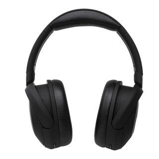 Foto 2 | Audífonos Cleer Alpha Over-ear: Anc Adaptativo Audio Espacial 35h Batería Hi-res Color Negro