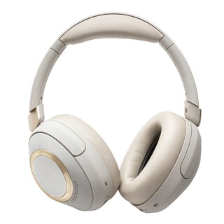Foto 1 | Auriculares de Diadema Cleer Alpha Over-Ear