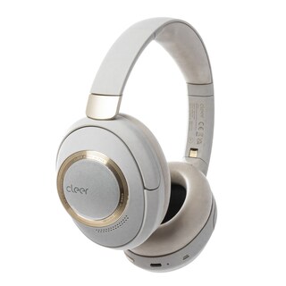 Foto 2 | Auriculares de Diadema Cleer Alpha Over-Ear