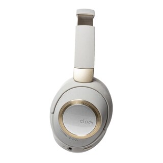 Foto 3 | Auriculares de Diadema Cleer Alpha Over-Ear