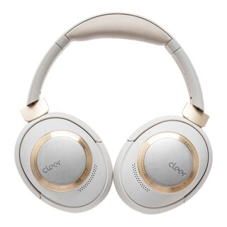 Foto 4 | Auriculares de Diadema Cleer Alpha Over-Ear