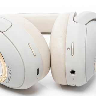 Foto 5 | Auriculares de Diadema Cleer Alpha Over-Ear