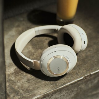 Foto 7 | Auriculares de Diadema Cleer Alpha Over-Ear