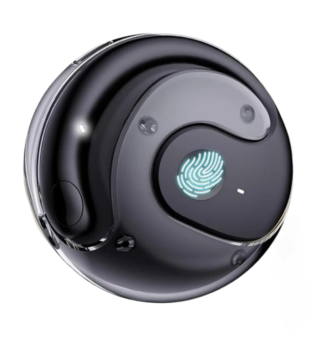 Foto 1 | Xtellar Audífonos Bluetooth Inalámbricos De Alta Definición Para Máximo Disfrute
