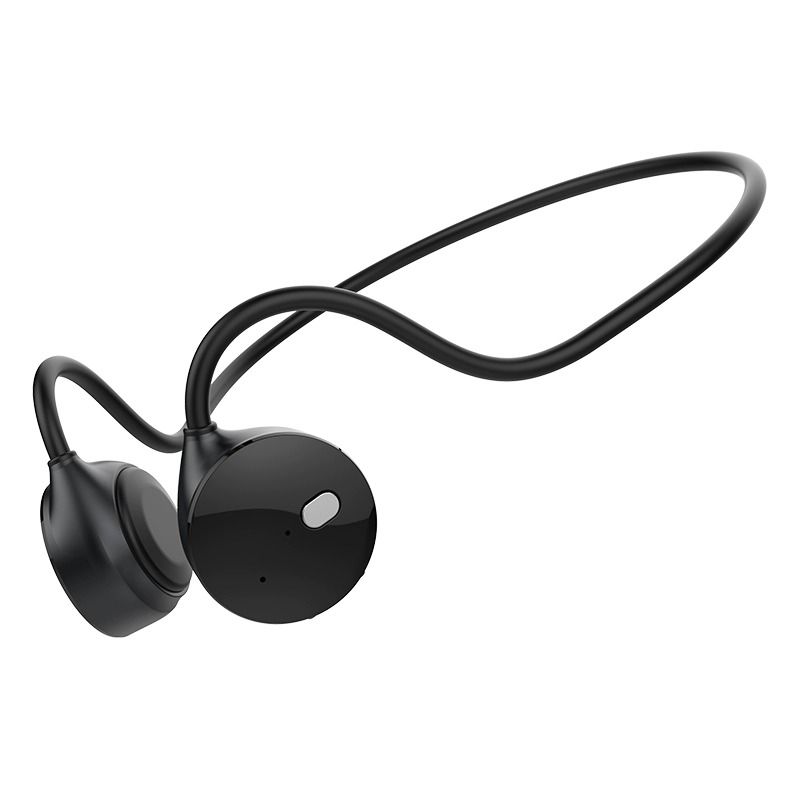 Foto 3 pulgar | Auriculares Bluetooth Philips Taa1609 Con Batería De 20 H  Color Negro - Venta Internacional.