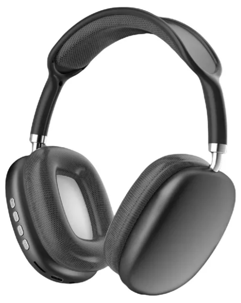 Foto 2 pulgar | Xtellar Auriculares Gamer Premium Inalámbricos Con Micrófono Integrado Y Tecnología Bluetooth 5.1