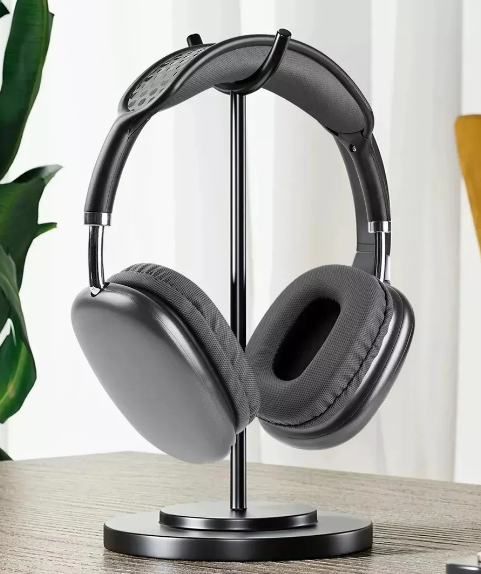 Foto 3 pulgar | Xtellar Auriculares Gamer Premium Inalámbricos Con Micrófono Integrado Y Tecnología Bluetooth 5.1