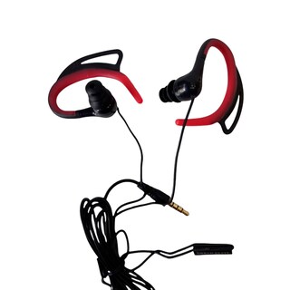 Foto 2 | Audífonos con Micrófono Macbeth Aw 2 Piezas