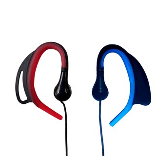 Foto 3 | Audífonos con Micrófono Macbeth Aw 2 Piezas