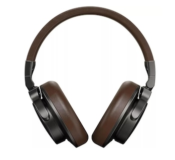 Foto 1 | Audífonos de Estudio Behringer Bh470 color Marrón