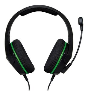 Foto 2 | Audífonos Gamer Malubero color Negro con Verde