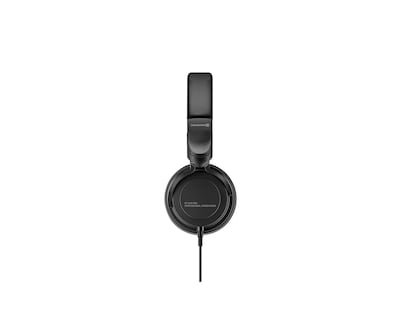 Foto 2 | Audífonos para Estudio Beyerdynamic Dt 240 Pro 34 Ohm color Negro