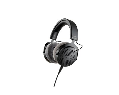 Foto 1 | Audífonos para Estudio Beyerdynamic Dt 900 Pro X color Negro