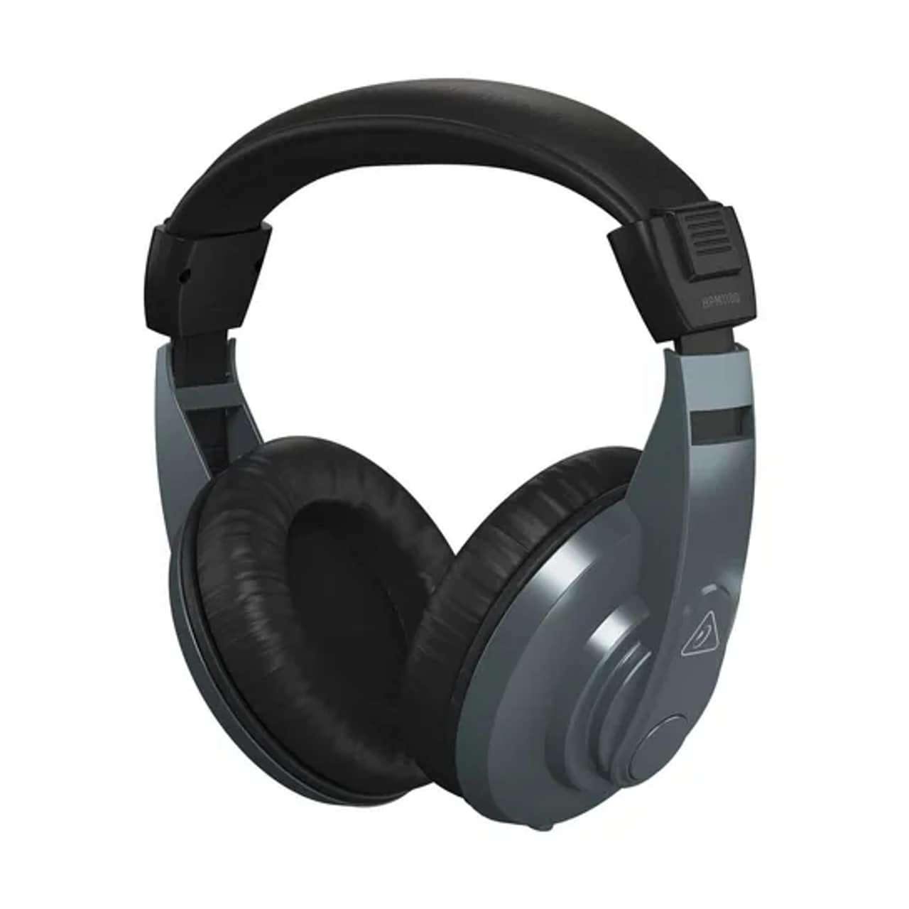 Audífonos Behringer HPM1100 multiusos color Negro $499