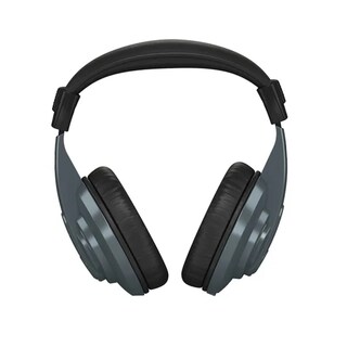 Foto 2 | Audífonos Behringer HPM1100 multiusos color Negro