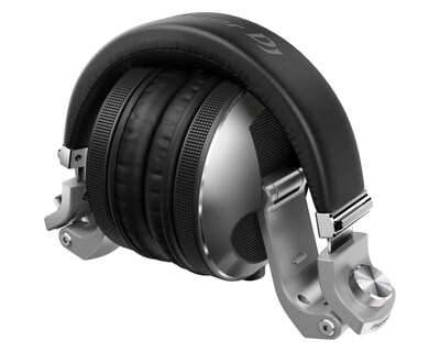 Foto 2 | Audífonos de Diadema Pionner Hdj-x10-s