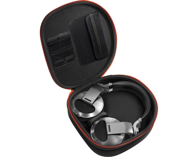 Foto 3 | Audífonos de Diadema Pionner Hdj-x10-s