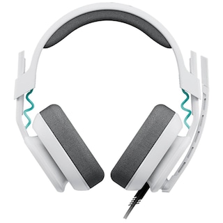 Foto 1 | Audífonos Gamer Astro 939-002063 color Blanco A10